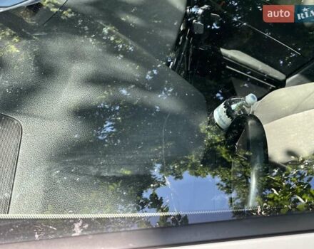 Білий Тойота Камрі, об'ємом двигуна 2.49 л та пробігом 187 тис. км за 21500 $, фото 8 на Automoto.ua