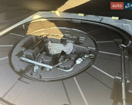 Белый Тойота Камри, объемом двигателя 2.49 л и пробегом 137 тыс. км за 21950 $, фото 36 на Automoto.ua