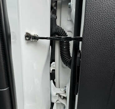 Білий Тойота Камрі, об'ємом двигуна 2.5 л та пробігом 115 тис. км за 23499 $, фото 20 на Automoto.ua