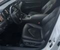 Белый Тойота Камри, объемом двигателя 2.49 л и пробегом 125 тыс. км за 25500 $, фото 10 на Automoto.ua