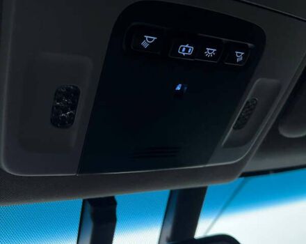 Білий Тойота Камрі, об'ємом двигуна 2.49 л та пробігом 89 тис. км за 22000 $, фото 9 на Automoto.ua