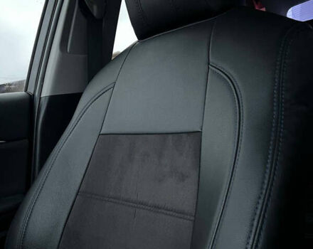 Білий Тойота Камрі, об'ємом двигуна 2.49 л та пробігом 89 тис. км за 22000 $, фото 4 на Automoto.ua