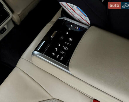 Білий Тойота Камрі, об'ємом двигуна 2.49 л та пробігом 166 тис. км за 21999 $, фото 27 на Automoto.ua