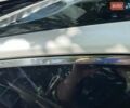 Білий Тойота Камрі, об'ємом двигуна 2.49 л та пробігом 187 тис. км за 21500 $, фото 7 на Automoto.ua
