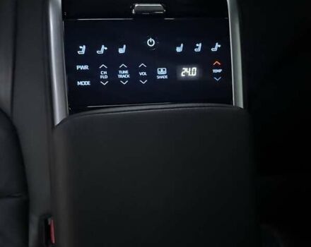 Белый Тойота Камри, объемом двигателя 2.49 л и пробегом 125 тыс. км за 25500 $, фото 13 на Automoto.ua