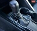 Білий Тойота Камрі, об'ємом двигуна 2.5 л та пробігом 222 тис. км за 15568 $, фото 31 на Automoto.ua