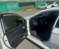 Белый Тойота Камри, объемом двигателя 2.49 л и пробегом 153 тыс. км за 19800 $, фото 9 на Automoto.ua