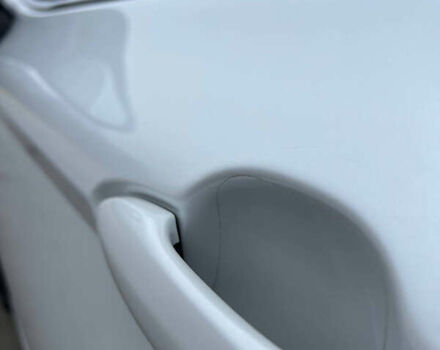 Білий Тойота Камрі, об'ємом двигуна 2.49 л та пробігом 89 тис. км за 22000 $, фото 53 на Automoto.ua