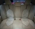 Білий Тойота Камрі, об'ємом двигуна 2.49 л та пробігом 138 тис. км за 19999 $, фото 35 на Automoto.ua