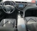 Білий Тойота Камрі, об'ємом двигуна 2.49 л та пробігом 77 тис. км за 6000 $, фото 6 на Automoto.ua