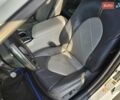 Белый Тойота Камри, объемом двигателя 2.49 л и пробегом 63 тыс. км за 23900 $, фото 21 на Automoto.ua