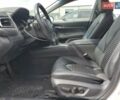 Білий Тойота Камрі, об'ємом двигуна 2.49 л та пробігом 77 тис. км за 6000 $, фото 7 на Automoto.ua