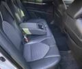 Білий Тойота Камрі, об'ємом двигуна 2.5 л та пробігом 95 тис. км за 17400 $, фото 11 на Automoto.ua