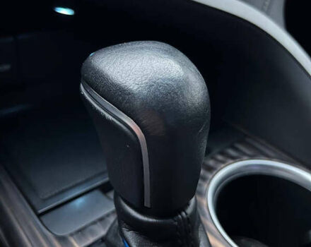 Білий Тойота Камрі, об'ємом двигуна 2.49 л та пробігом 89 тис. км за 22000 $, фото 7 на Automoto.ua