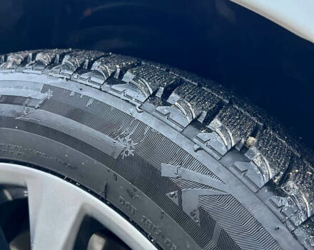 Білий Тойота Камрі, об'ємом двигуна 2.49 л та пробігом 89 тис. км за 22000 $, фото 55 на Automoto.ua