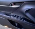 Білий Тойота Камрі, об'ємом двигуна 2.5 л та пробігом 95 тис. км за 17400 $, фото 4 на Automoto.ua