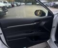 Белый Тойота Камри, объемом двигателя 2.49 л и пробегом 125 тыс. км за 25500 $, фото 11 на Automoto.ua