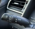 Белый Тойота Камри, объемом двигателя 2.5 л и пробегом 108 тыс. км за 22500 $, фото 23 на Automoto.ua