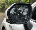 Білий Тойота Камрі, об'ємом двигуна 2.49 л та пробігом 138 тис. км за 19999 $, фото 7 на Automoto.ua