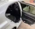 Белый Тойота Камри, объемом двигателя 2.49 л и пробегом 52 тыс. км за 23500 $, фото 23 на Automoto.ua