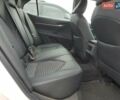 Білий Тойота Камрі, об'ємом двигуна 2.49 л та пробігом 77 тис. км за 6000 $, фото 9 на Automoto.ua