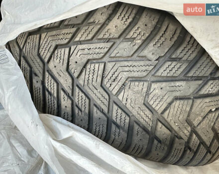 Білий Тойота Камрі, об'ємом двигуна 2.49 л та пробігом 160 тис. км за 23400 $, фото 25 на Automoto.ua