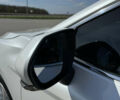 Белый Тойота Камри, объемом двигателя 0 л и пробегом 150 тыс. км за 23000 $, фото 81 на Automoto.ua