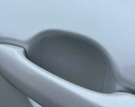 Білий Тойота Камрі, об'ємом двигуна 2.49 л та пробігом 89 тис. км за 22000 $, фото 54 на Automoto.ua