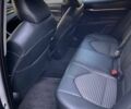 Білий Тойота Камрі, об'ємом двигуна 2.5 л та пробігом 95 тис. км за 17400 $, фото 12 на Automoto.ua