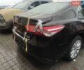 Білий Тойота Камрі, об'ємом двигуна 2.5 л та пробігом 161 тис. км за 22000 $, фото 27 на Automoto.ua