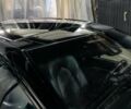 Білий Тойота Камрі, об'ємом двигуна 3.46 л та пробігом 128 тис. км за 25000 $, фото 23 на Automoto.ua