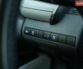 Білий Тойота Камрі, об'ємом двигуна 2.49 л та пробігом 132 тис. км за 17900 $, фото 35 на Automoto.ua