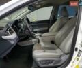 Білий Тойота Камрі, об'ємом двигуна 2.49 л та пробігом 116 тис. км за 6500 $, фото 6 на Automoto.ua