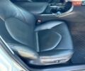 Белый Тойота Камри, объемом двигателя 2.5 л и пробегом 145 тыс. км за 18900 $, фото 35 на Automoto.ua