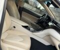 Білий Тойота Камрі, об'ємом двигуна 2.5 л та пробігом 193 тис. км за 23001 $, фото 5 на Automoto.ua