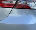 Белый Тойота Камри, объемом двигателя 2.5 л и пробегом 108 тыс. км за 22500 $, фото 15 на Automoto.ua