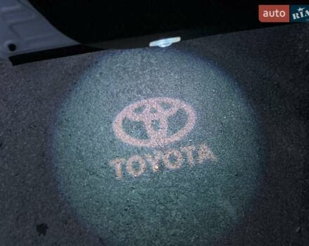 Білий Тойота Камрі, об'ємом двигуна 2.49 л та пробігом 158 тис. км за 22777 $, фото 63 на Automoto.ua