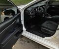 Білий Тойота Камрі, об'ємом двигуна 2.5 л та пробігом 95 тис. км за 17400 $, фото 3 на Automoto.ua