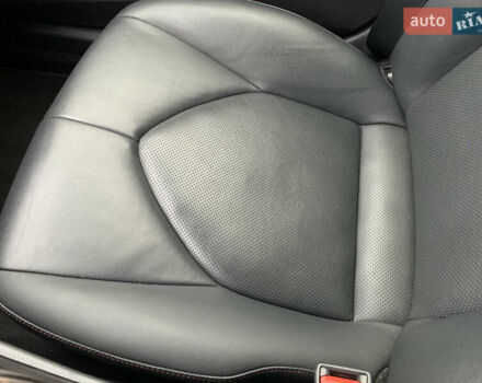 Белый Тойота Камри, объемом двигателя 2.49 л и пробегом 63 тыс. км за 23500 $, фото 31 на Automoto.ua