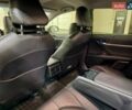 Белый Тойота Камри, объемом двигателя 2.49 л и пробегом 110 тыс. км за 29000 $, фото 15 на Automoto.ua