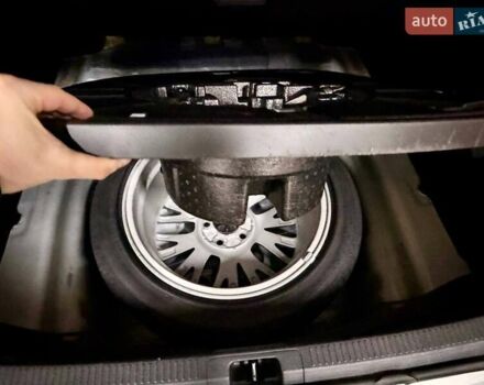 Белый Тойота Камри, объемом двигателя 2.49 л и пробегом 110 тыс. км за 29000 $, фото 7 на Automoto.ua