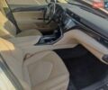 Білий Тойота Камрі, об'ємом двигуна 2.49 л та пробігом 247 тис. км за 18000 $, фото 3 на Automoto.ua