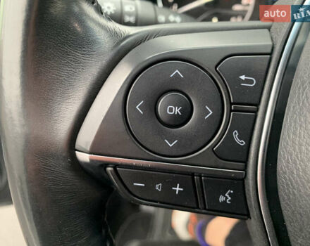 Белый Тойота Камри, объемом двигателя 2.49 л и пробегом 63 тыс. км за 23500 $, фото 37 на Automoto.ua