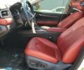Белый Тойота Камри, объемом двигателя 2.49 л и пробегом 128 тыс. км за 18470 $, фото 6 на Automoto.ua