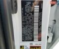 Белый Тойота Камри, объемом двигателя 2.49 л и пробегом 128 тыс. км за 18470 $, фото 11 на Automoto.ua
