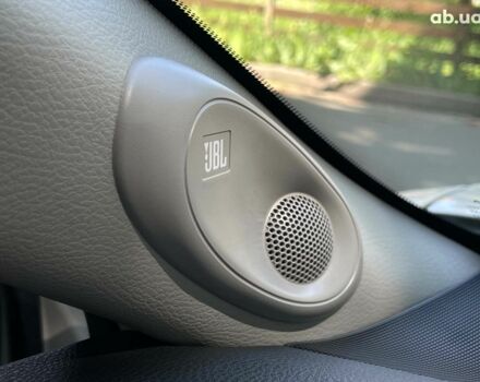 Білий Тойота Камрі, об'ємом двигуна 2.5 л та пробігом 92 тис. км за 29990 $, фото 36 на Automoto.ua