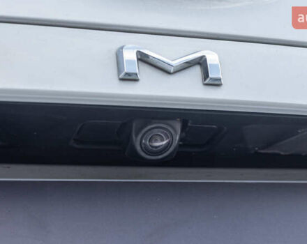 Белый Тойота Камри, объемом двигателя 2.49 л и пробегом 112 тыс. км за 30094 $, фото 32 на Automoto.ua