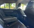 Білий Тойота Камрі, об'ємом двигуна 2.5 л та пробігом 92 тис. км за 29990 $, фото 23 на Automoto.ua