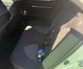 Белый Тойота Камри, объемом двигателя 2.49 л и пробегом 33 тыс. км за 23700 $, фото 18 на Automoto.ua