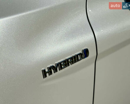 Белый Тойота Камри, объемом двигателя 2.49 л и пробегом 89 тыс. км за 28800 $, фото 13 на Automoto.ua